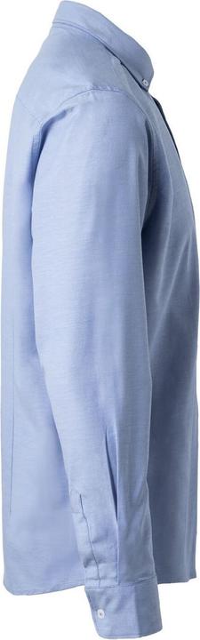 Produktbild Velilla Stretch Oxford Hemd (L)