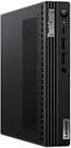 Produktbild Lenovo ThinkCentre M90q Gen 3 (Intel Core i7-12700, 16 GB, 512 GB)