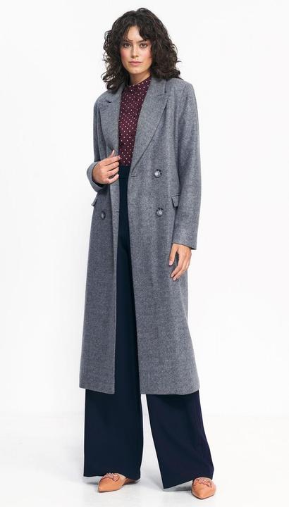 Produktbild Nife Mantel model (36)