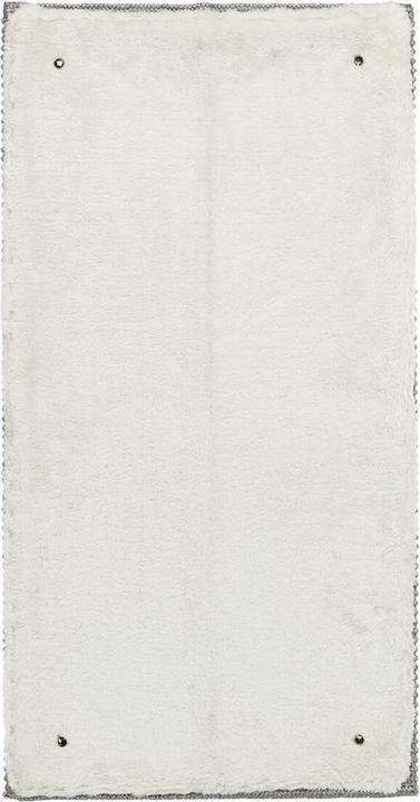 Actual product image Beeztees Scratching board (Grey)