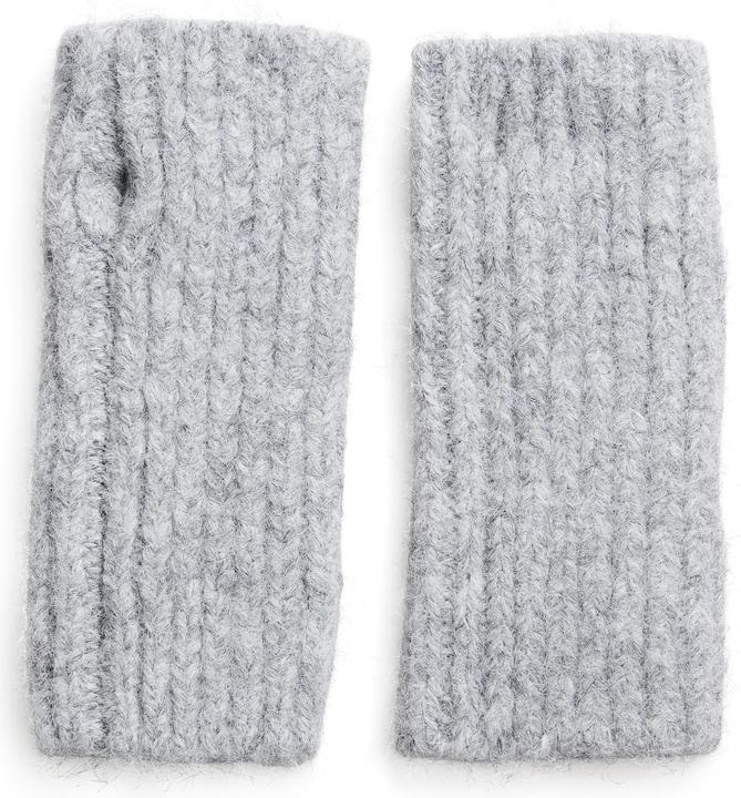 Produktbild Kaffe henry (One Size)