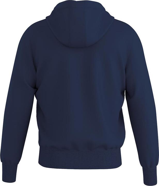 Produktbild Errea Giubbino Jacob Jr (122)