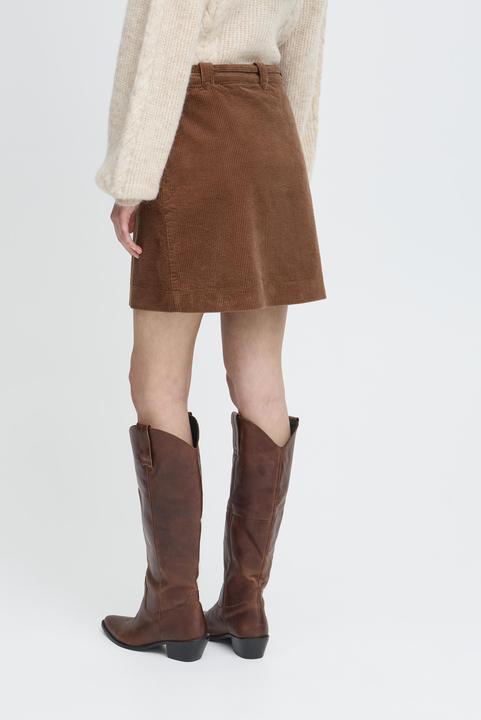 Produktbild Atelier Rêve Twin (40)