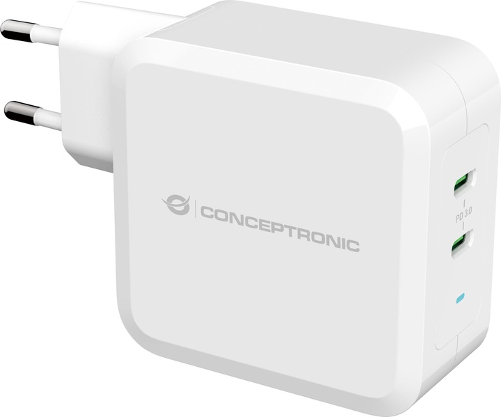Actual product image Conceptronic Althea (100 W)