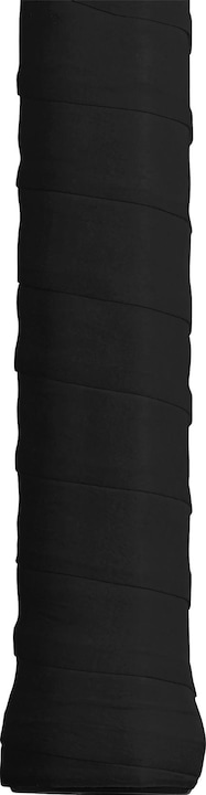 Produktbild Wilson Over Grip