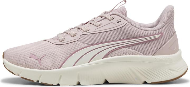 Puma Flexfocus Lite Modern Woven (42.5)