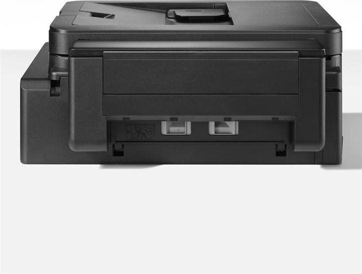 Image du produit Brother MFC-T930DW (Réservoir d'encre, Couleur)