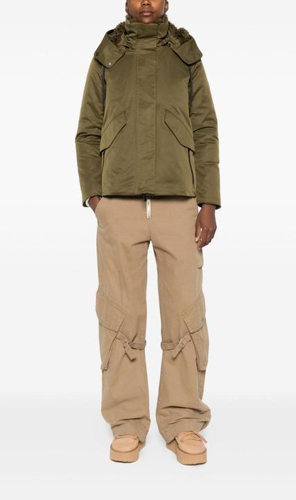 Immagine prodotto Save the Duck Women's Kara (M)