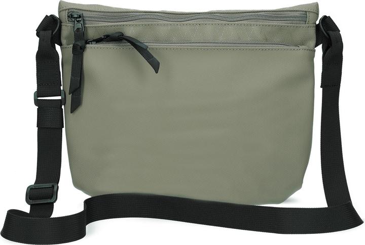 Immagine prodotto Zwei Jona Umhängetasche 28 cm