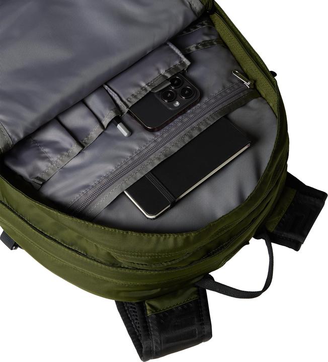 Actual product image North Face Borealis Classic (29 l)