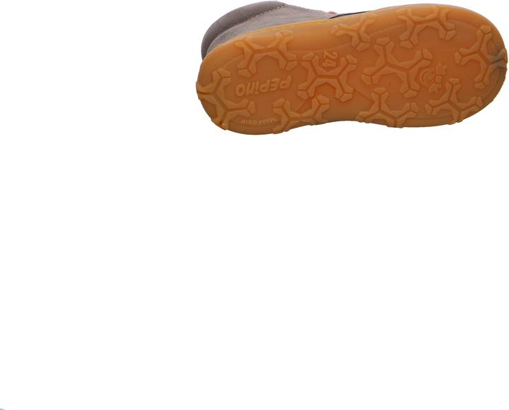 Produktbild Ricosta Cory (24)