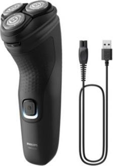 Produktbild Philips Rasierapparat