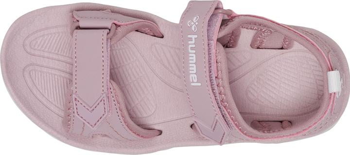Immagine prodotto hummel Sandalo Sport Jr (36)