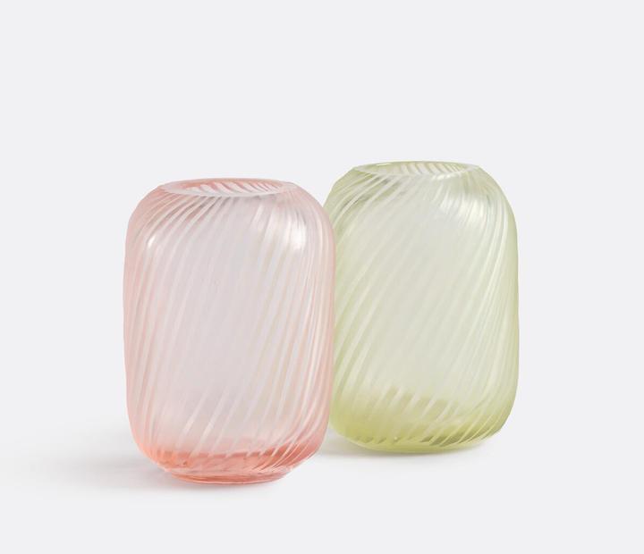 Immagine prodotto La Redoute Interieurs Azea (1x)