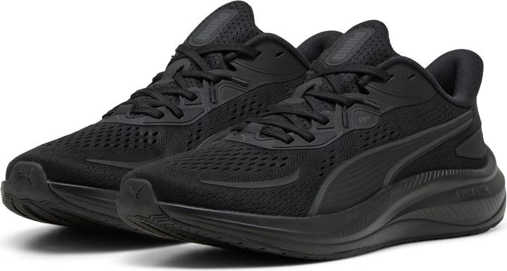 Produktbild Puma Skyrocket Lite 2 (36)