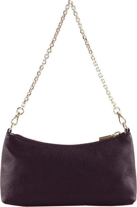 Immagine prodotto Coccinelle Aura Mini Bag Grained Leather