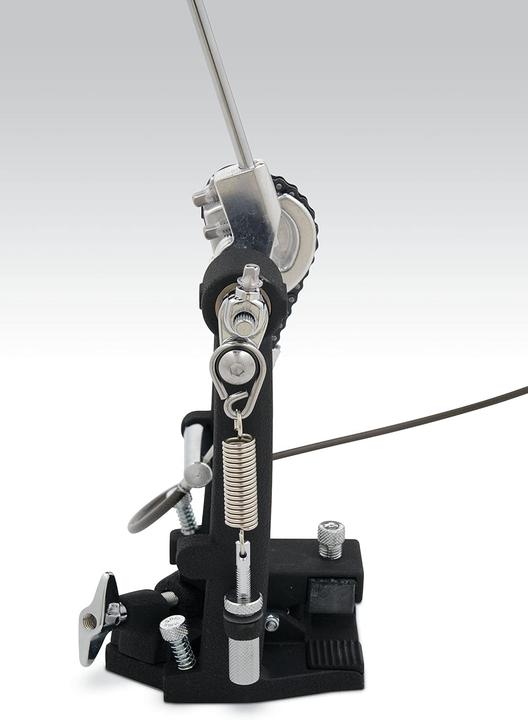 Actual product image LP Cajon Pedal (Cajon)