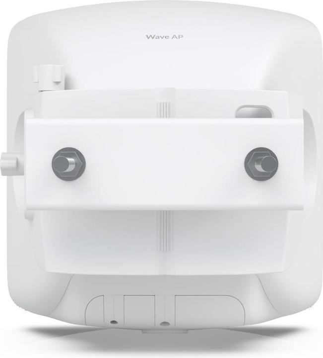 Produktbild Ubiquiti AP UISP Wave-AP (2700 Mbit/s)