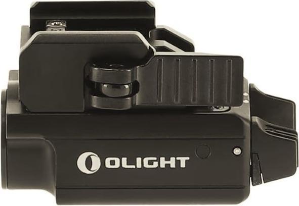 Produktbild Olight PL-Mini II Valkyrie
