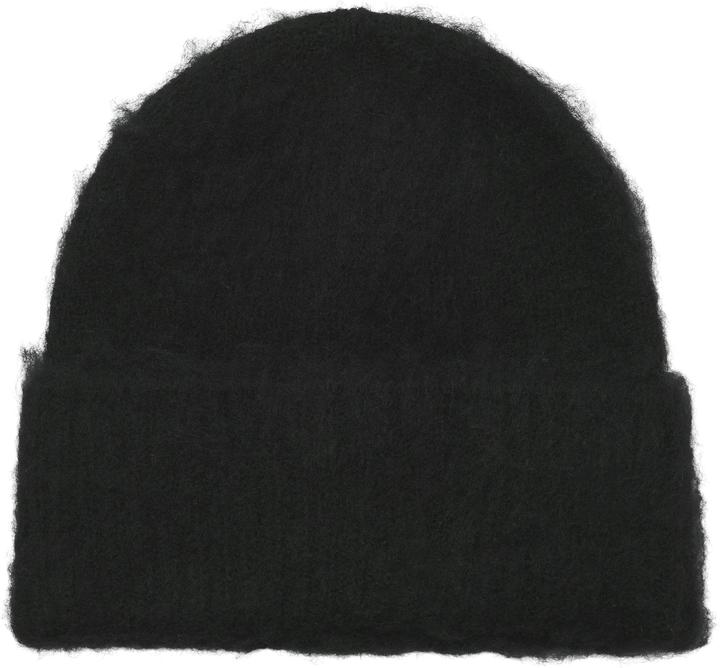 Image du produit Jack & Jones Jacfade Beanie Styd Aw 25 (Taille unique)