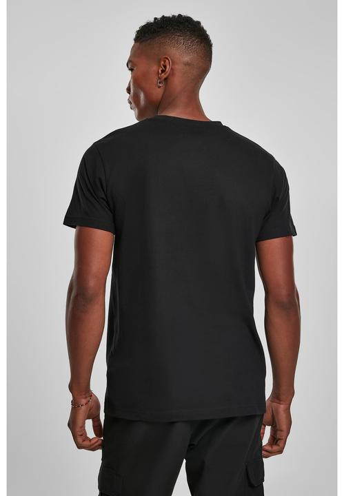 Immagine prodotto Mister Tee 2Pac Presidente Tee (3XL)
