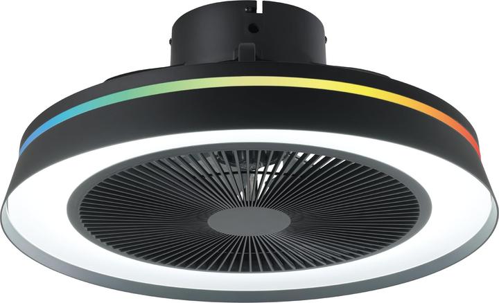 EGLO Vallonia (58.60 dB)