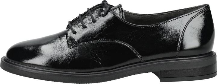 Produktbild Paul Green Halbschuhe (38)