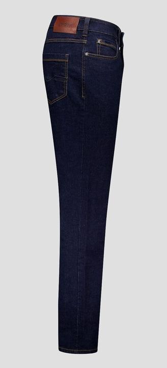 Immagine prodotto Atelier Gardeur Jeans BATU-2 (W31/L32)