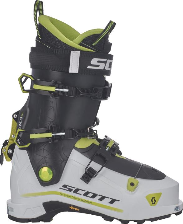 Image du produit Scott Sports Cosmos Tour (28.5)