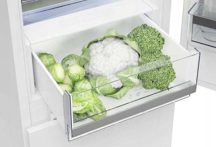 Produktbild Gorenje RB 492 PW (120 l)