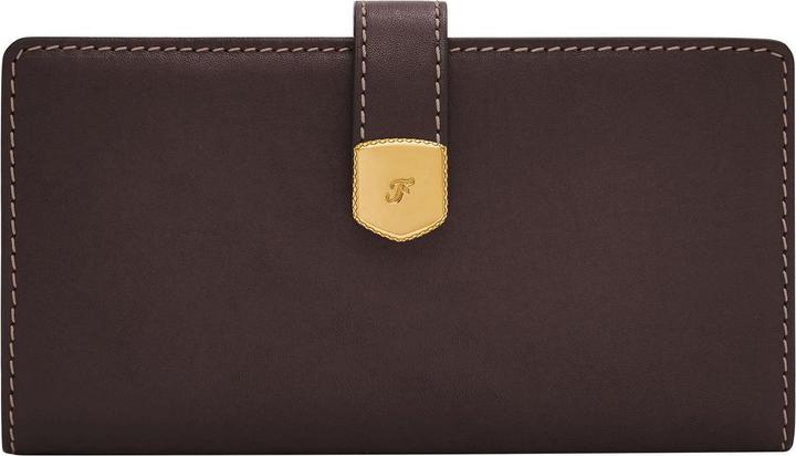 Produktbild Fossil Lennox Tab Bifold