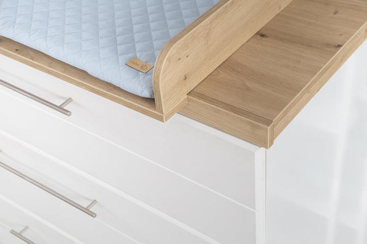 Produktbild Roba Nele