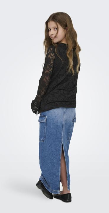 Immagine prodotto Only KOGTOOS Top Top (158, 164)