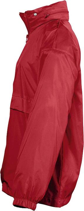 Produktbild Sols Surf Windjacke (128)