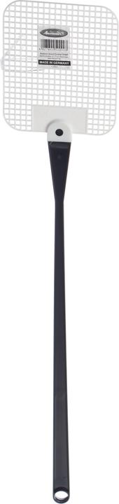 Actual product image Aeroxon Fly swatter