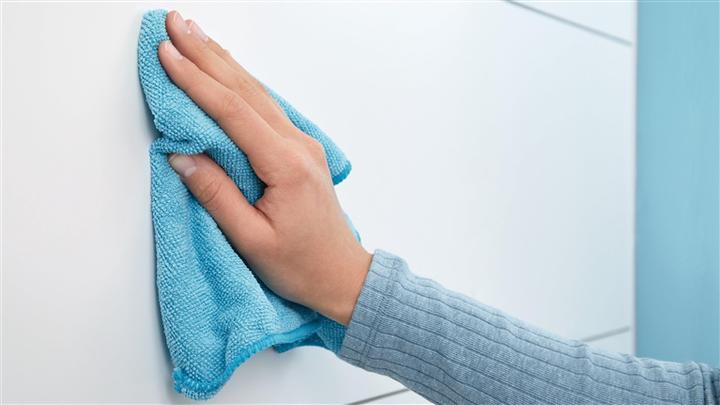 Actual product image