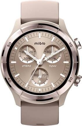 Produktbild Xiaomi Mibro A3 Mocha AW1021