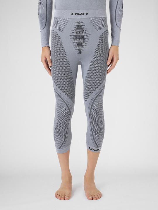 Immagine prodotto UYN 3/4-Evolutyon+ (XXL)