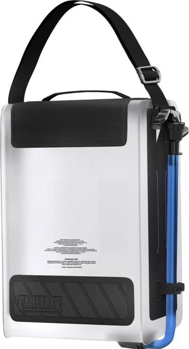 Image du produit Camelbak Fusion Groupe Hydration Reservoir