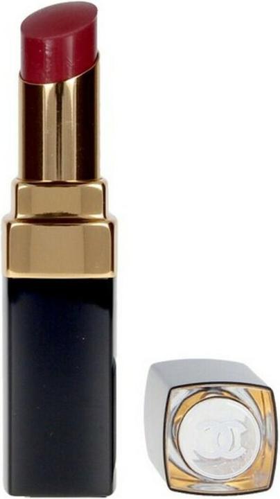 Immagine prodotto Chanel Rouge Coco Flash n. 82 (#82 Live)