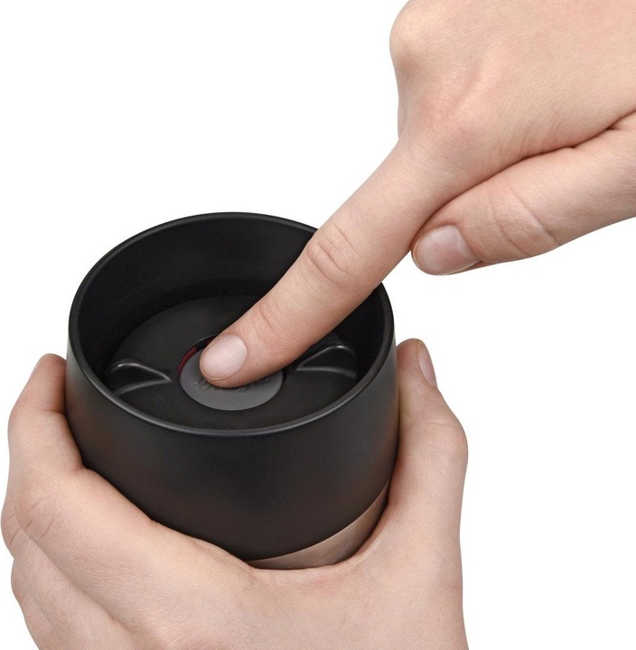 Actual product image Emsa Travel Mug (0.36 l)