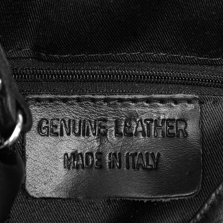 Actual product image Cluty City-Rucksack (3 l)