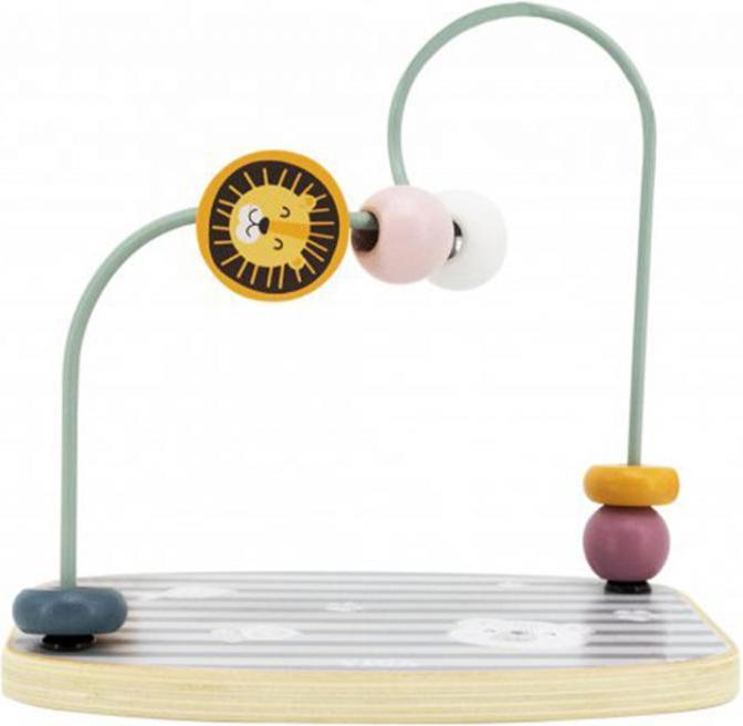 Produktbild Viga Toys Tiere