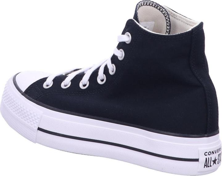 Immagine prodotto Converse As Lift (36)