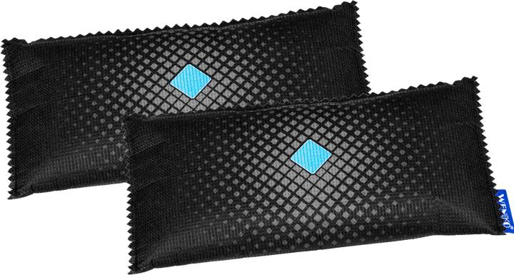 Produktbild Wenko Auto-Entfeuchter mit Indikator