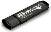 Actual product image iStorage 16GB Kanguru Defender Elite30 (16 GB, USB-A)