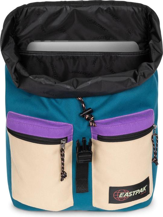 Produktbild Eastpak Chapel Hill Pak'r