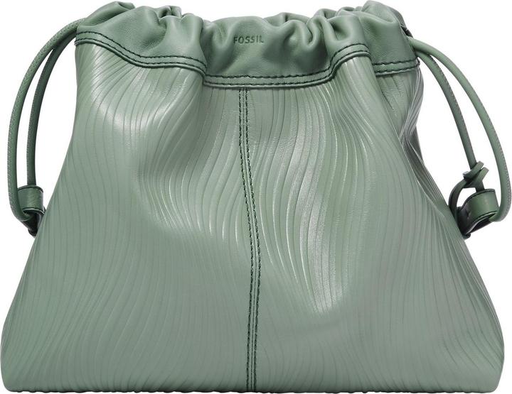 Immagine prodotto Fossil Gigi borsa a marsupio in pelle 31 cm (9 l)