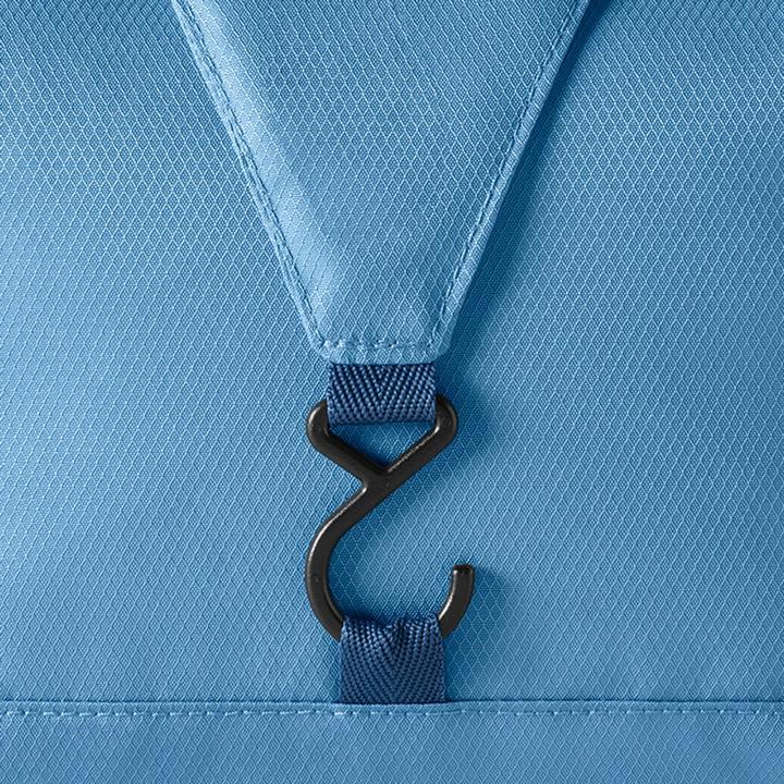 Immagine prodotto Eagle Creek Rivelazione di Pack-It (6 l)