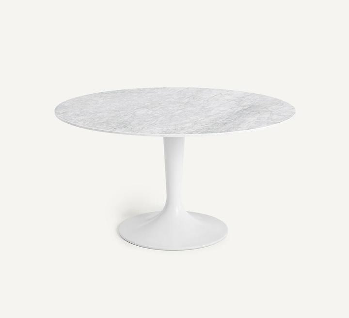 Produktbild AM.PM Roundo